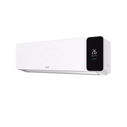 Aire Acondicionado Airsys Split Muro Inverter WiFi 9/12/18/24 BTU