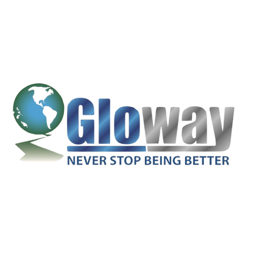 Gloway Chile